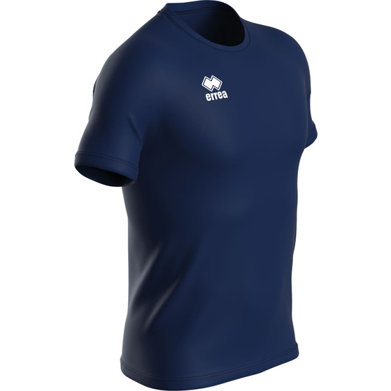 Errea EVO T-Shirt