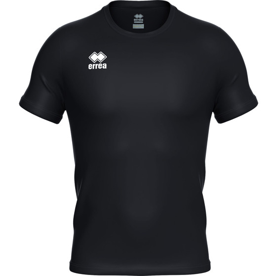 Errea EVO T-Shirt