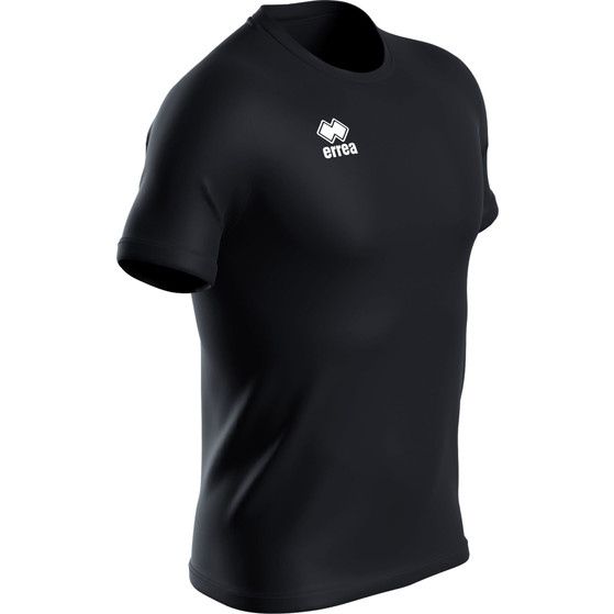 Errea EVO T-Shirt