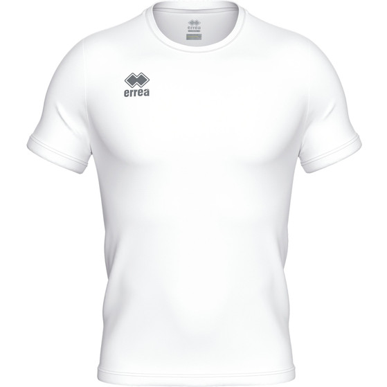 Errea EVO T-Shirt Kinder