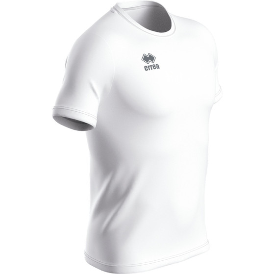 Errea EVO T-Shirt Kinder