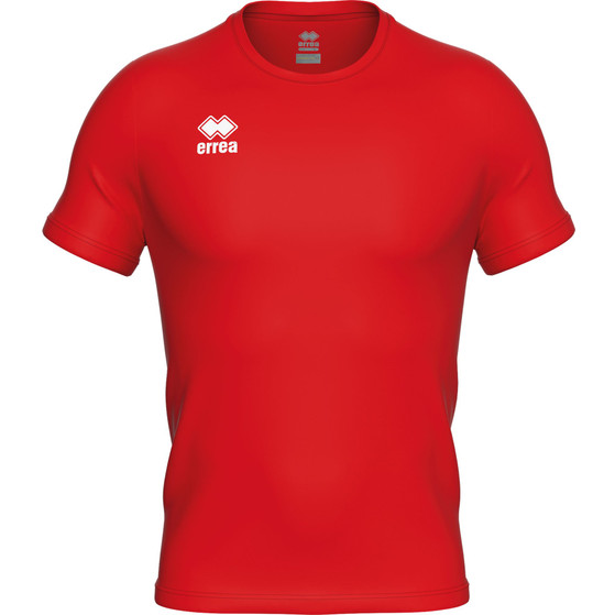 Errea EVO T-Shirt Kids