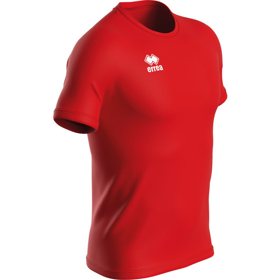 Errea EVO T-Shirt Kids