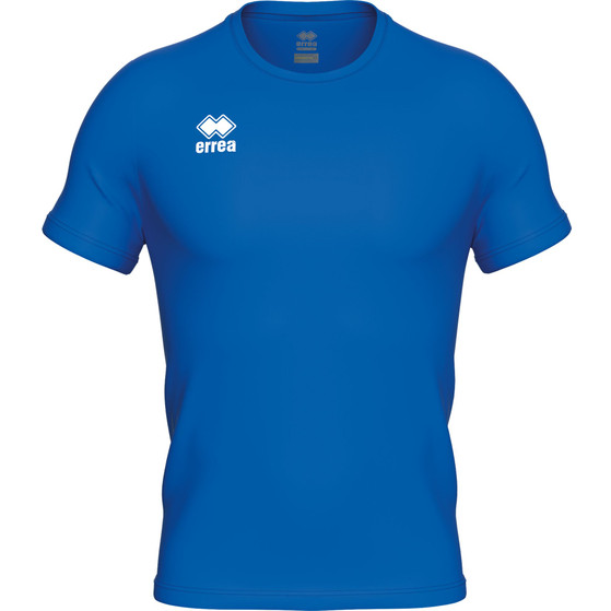 Errea EVO T-Shirt Kids