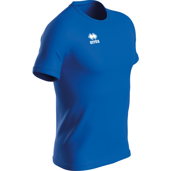 Errea EVO T-Shirt Kids