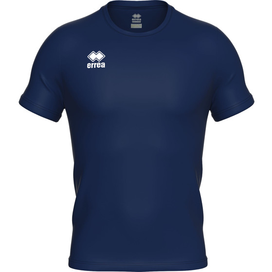 Errea EVO T-Shirt Kids