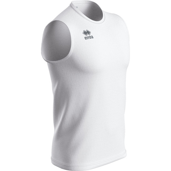 Errea EVO Singlet