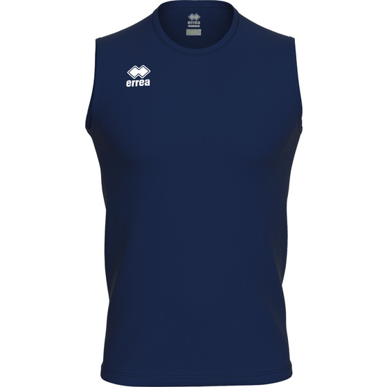 Errea EVO Singlet