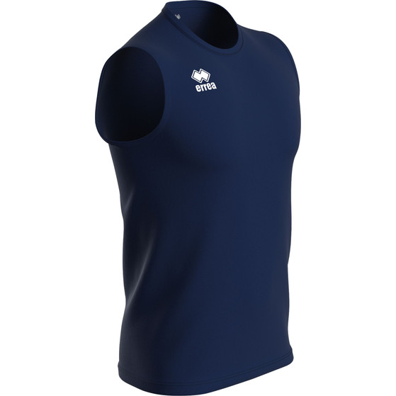 Errea EVO Singlet