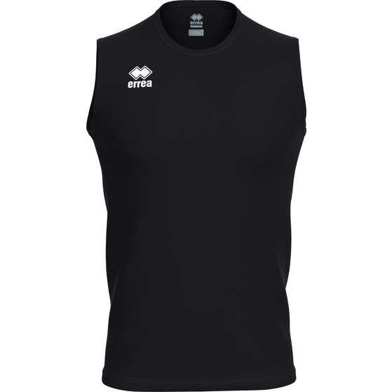Errea EVO Singlet
