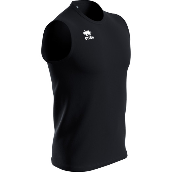 Errea EVO Singlet