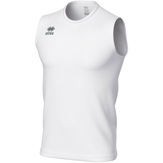 Errea EVO Singlet Kids