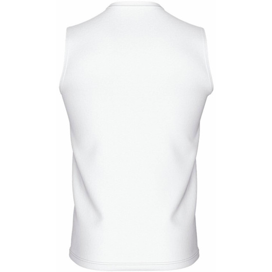 Errea EVO Singlet Kids