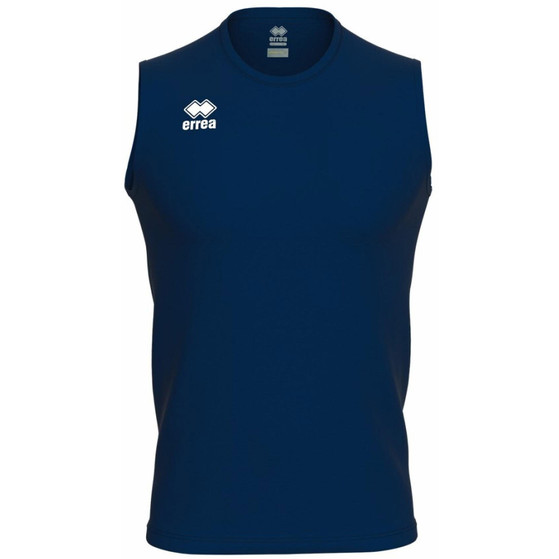 Errea EVO Singlet Kids
