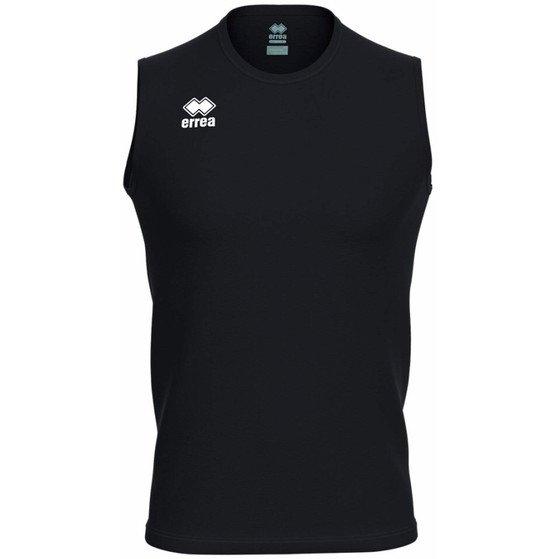 Errea EVO Singlet Kids