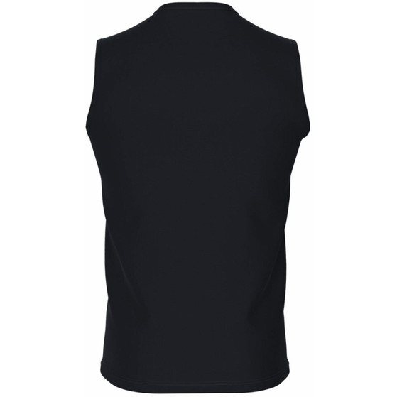 Errea EVO Singlet Kids