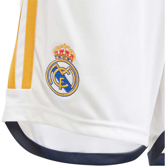 adidas Real Madrid Pre-Match Träningsset Barn
