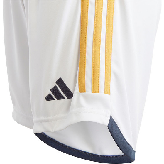 adidas Real Madrid Pre-Match Träningsset Barn
