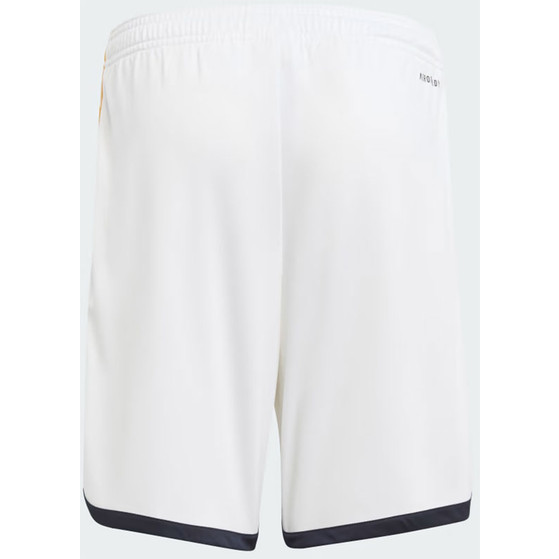 adidas Real Madrid Thuis Tenue Kids 2023/2024