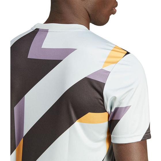adidas Real Madrid Pre-Match Trainingsset