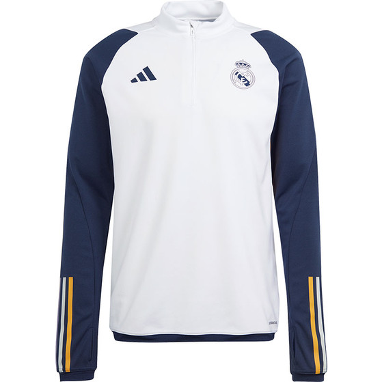 adidas Real Madrid Trainingsanzug
