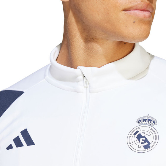 adidas Real Madrid Trainingsanzug
