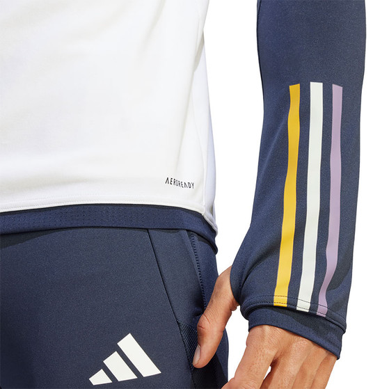 adidas Real Madrid Trainingsanzug
