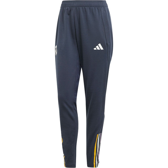 adidas Real Madrid AW Jacket Tracksuit
