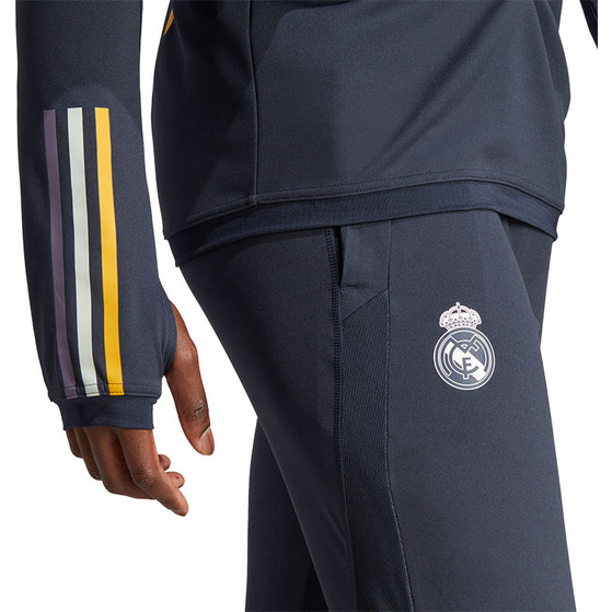 adidas Real Madrid Training Pant 2023 2024 Sportshop