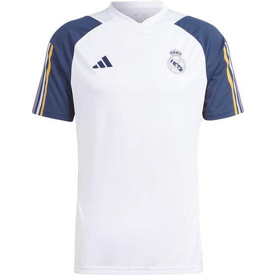 adidas Real Madrid Trainingsset
