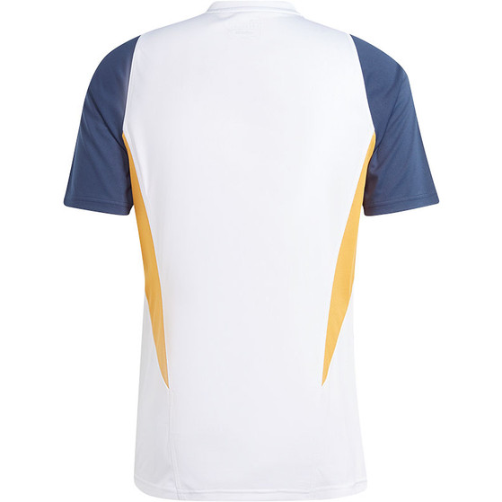 adidas Real Madrid Trainingsset