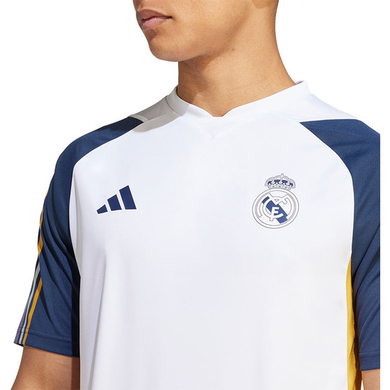 adidas Real Madrid Trainingsset