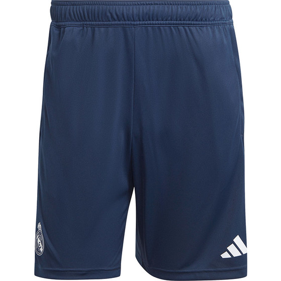 adidas Real Madrid Trainingsset