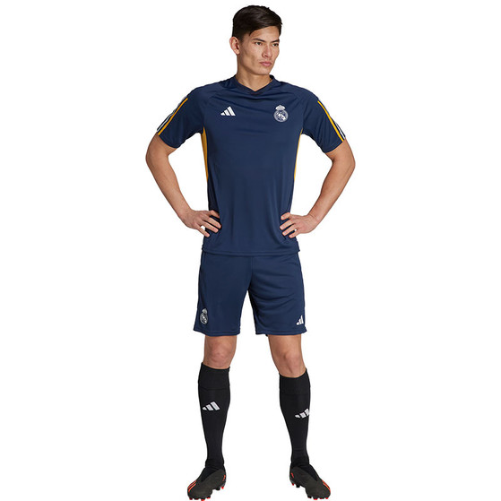 adidas Real Madrid Trainingsset