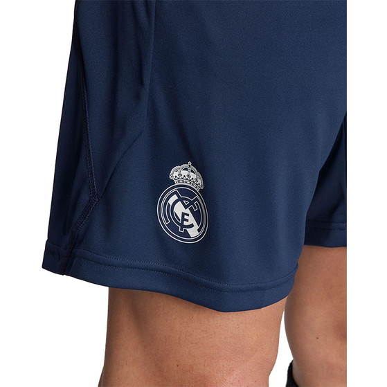 adidas Real Madrid Trainingsset