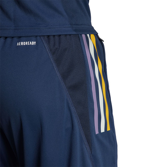 adidas Real Madrid Trainingsset