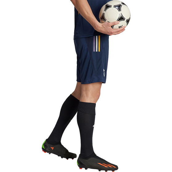 adidas Real Madrid Trainingsset