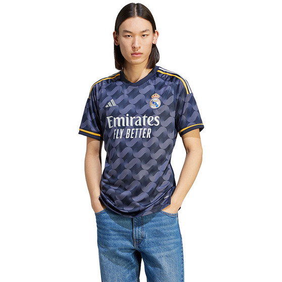 Real madrid away socks top