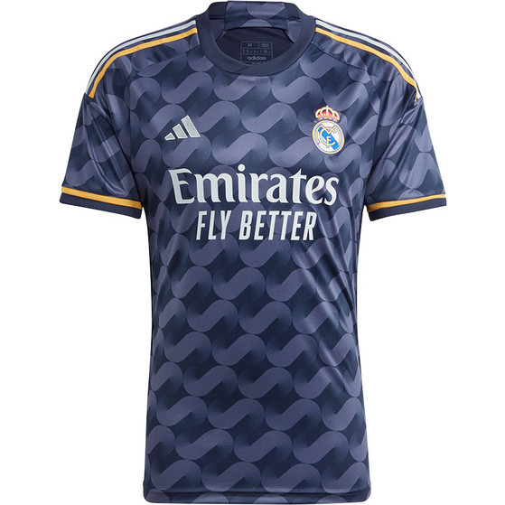 Real madrid away socks new arrivals