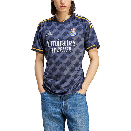 Real madrid away kit socks outlet