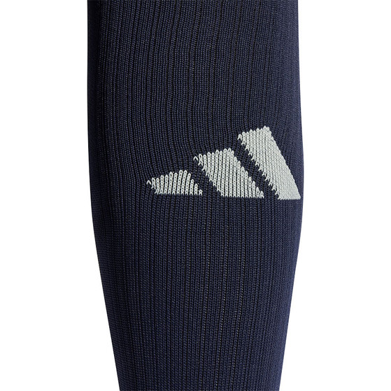 adidas Real Madrid Borta Fotboll kit 
