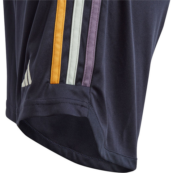 adidas Real Madrid Uit Tenue Kids