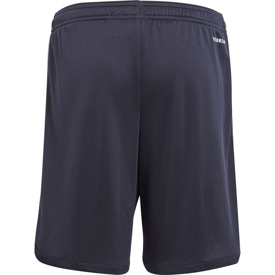 adidas Real Madrid Uit Tenue Kids