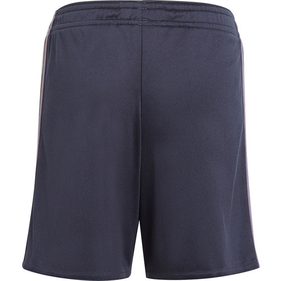 adidas Real Madrid Uit Tenue Little Kids