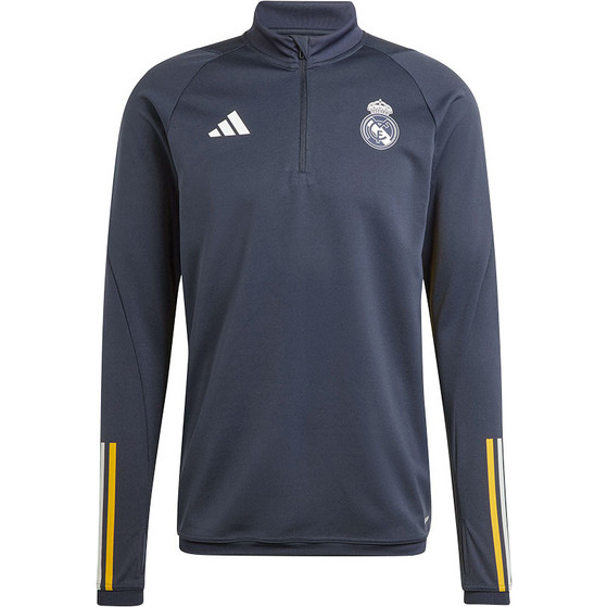 adidas Real Madrid Trainingspak