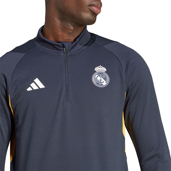 adidas Real Madrid Trainingspak