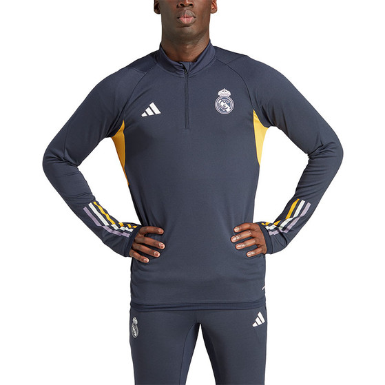 adidas Real Madrid Trainingspak