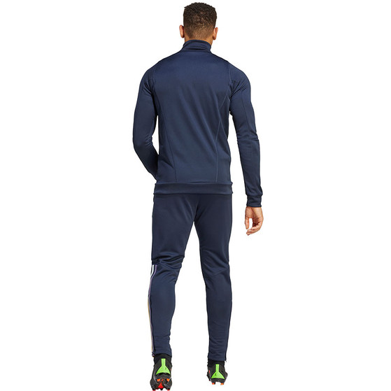 adidas Real Madrid Trainingsanzug 2024