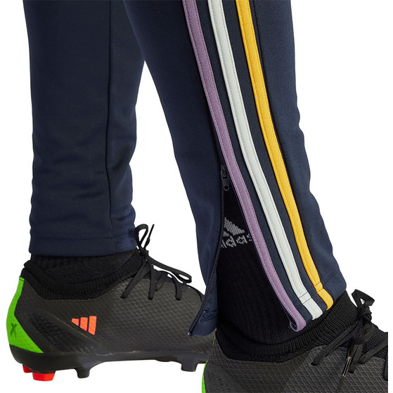 adidas Real Madrid Trainingsanzug 2024