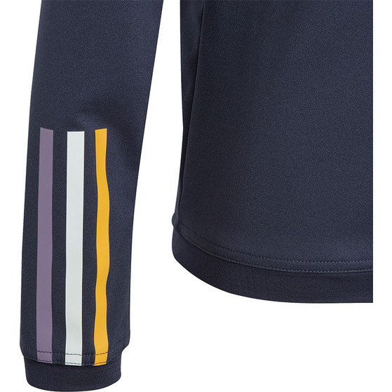 adidas Real Madrid Training Top Kids 2023/2024